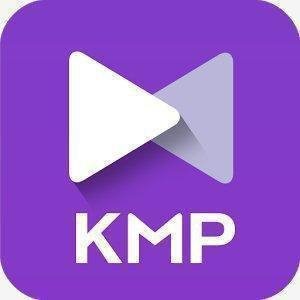 KMPlayer-4.2.2.13