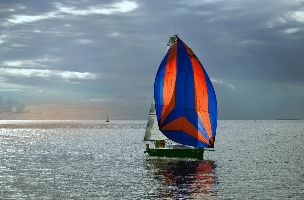 IMG 20210308 132905