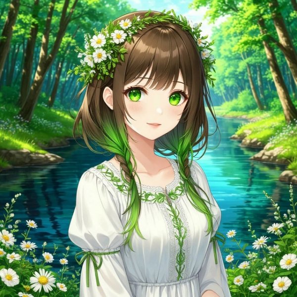 file_103171755