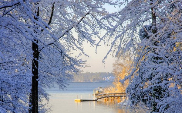 Lake Murray South Carolina