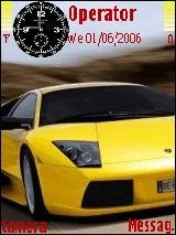 lamborghini-1201067668