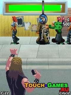 guitarherowor