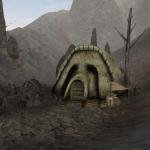 AshenHouse