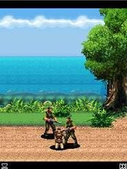 modern combat2
