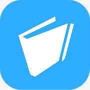 FiiNote v12.9.0.17