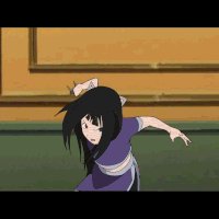 rpcgif1