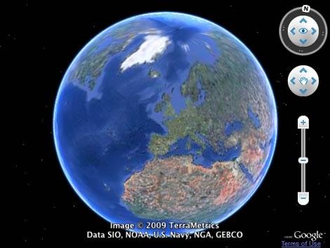 GoogleEarthPluginSetup