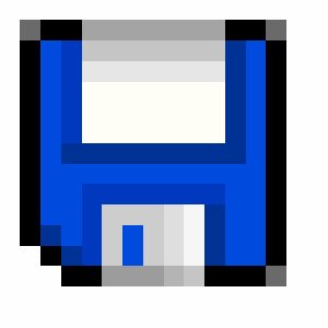 MP3Cutter