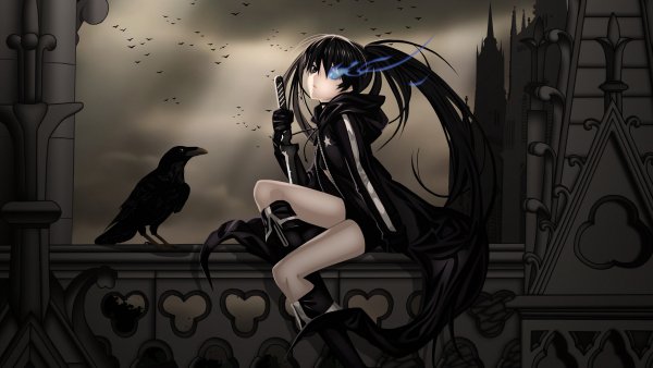 Super mix wallpapers 209 (0136)