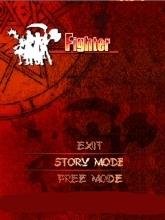 Summoner Of Fight (Русская версия)
