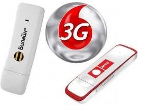 Прошивка и разлочка USB модема Huawei