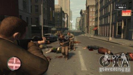 contagium-v1.2b-gtaiv
