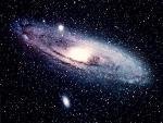Galaxy