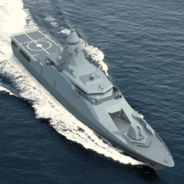 IMG viter59 130625