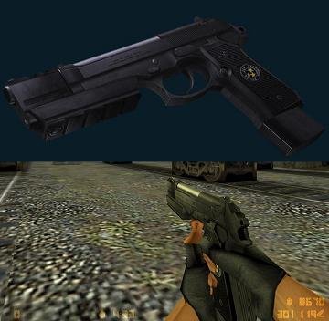 tmp 04
