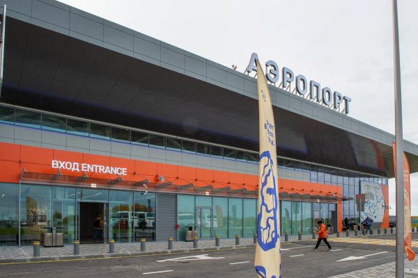 Тобольск 35