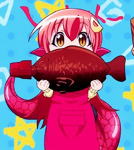 Miia | Мия