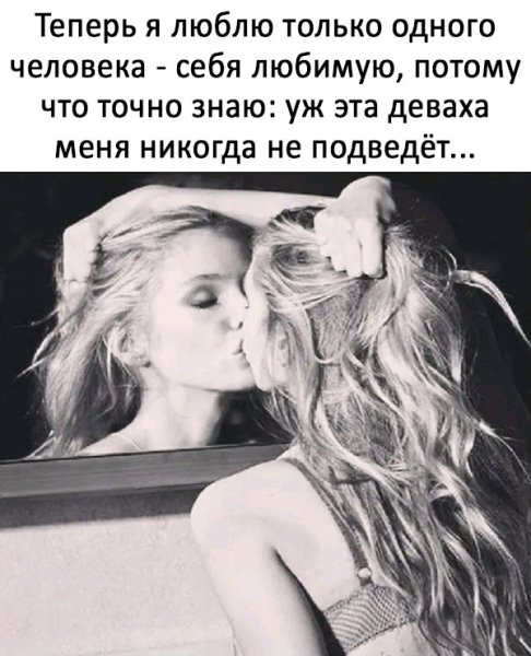 file_95993611