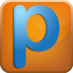 Psiphone Super VPN