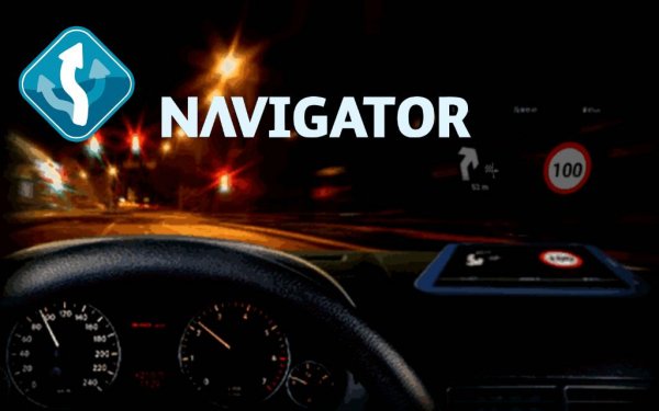 MapFactor GPS Navigation Maps 5.5.34 MOD:Premium