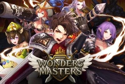 wonder-5-masters-v1-0-7