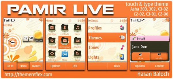 Pamir-Asha-300-theme-by-hb