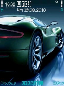 aston-martin-dbs-by-trewoga
