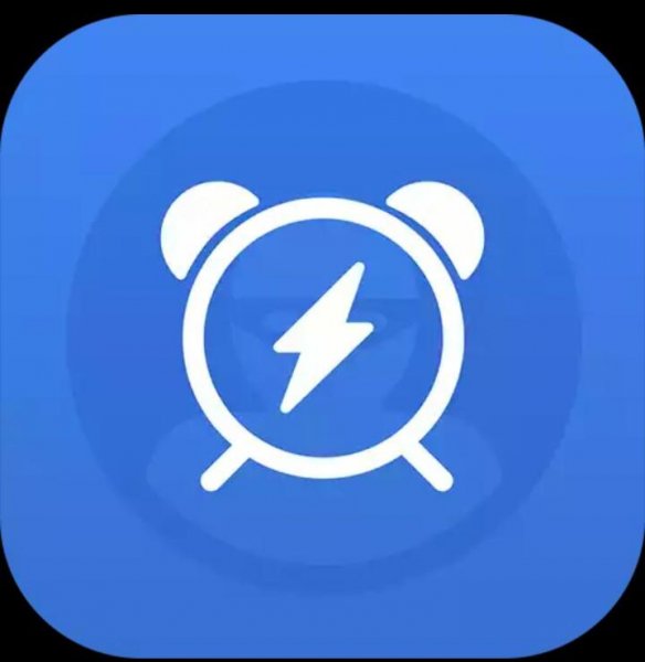 Заряженная батарея и Антивор.ver.5.3.3r285.build.285