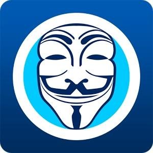 Globus VPN Browser 28.0.2.7