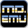 MdEmu.v1.5.12 SEGA