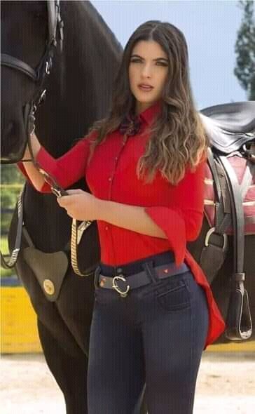FB IMG 16418414213336831