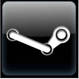 Steam
