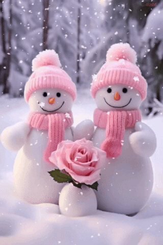 file_98249164