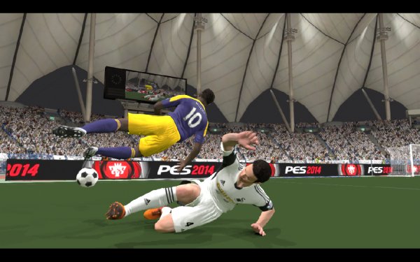 Swansea City 13-14 Kit Set by Michael