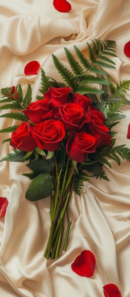 file_99239646