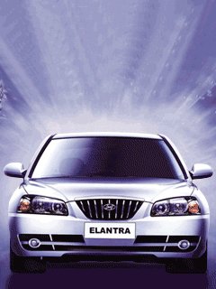 cars cqrylc58