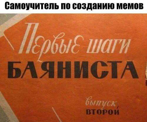 ))