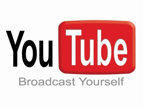 you-tube-logo-120027