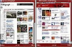 opera mini 4.2 mod
