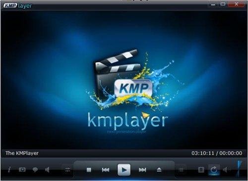kmp love