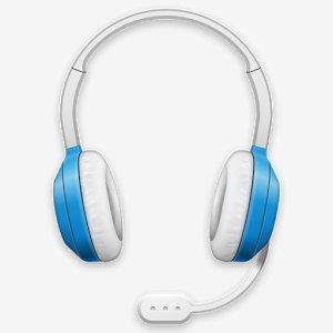 SmartKey v1.01.25
