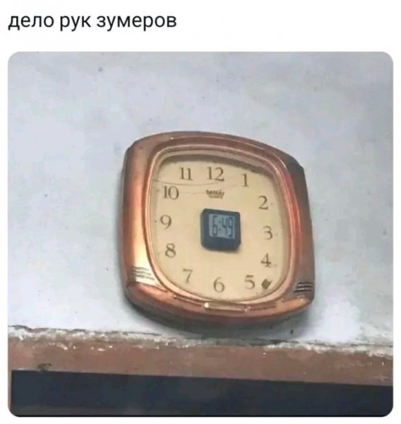 file_103322891