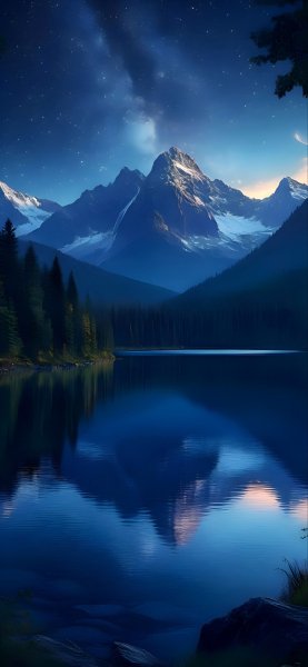 file_101646212