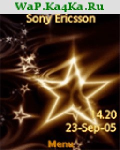 theme6736481