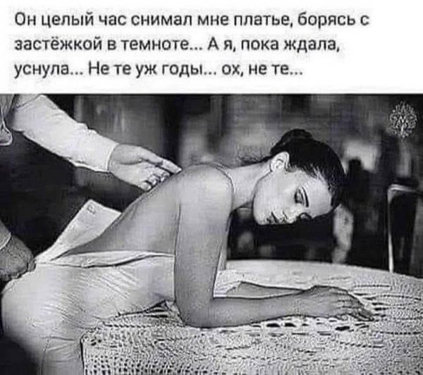 FB IMG 1767965242975