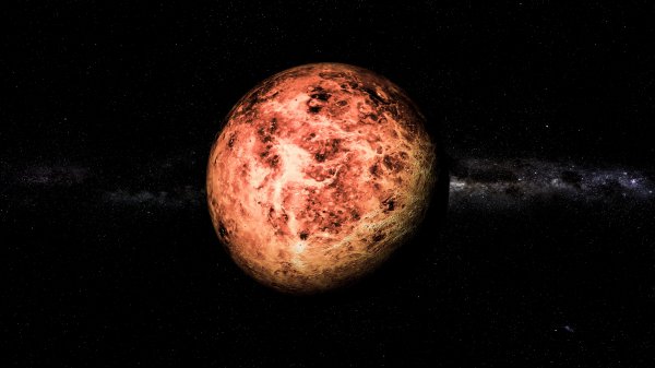 venus-illustration