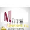 MobTorrent v1 1