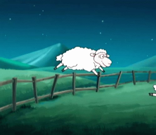 Sleep