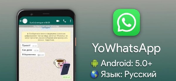 Delta+YoWhatsApp+4.0.4+2.22.2.73