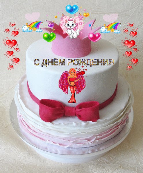 file_62661132